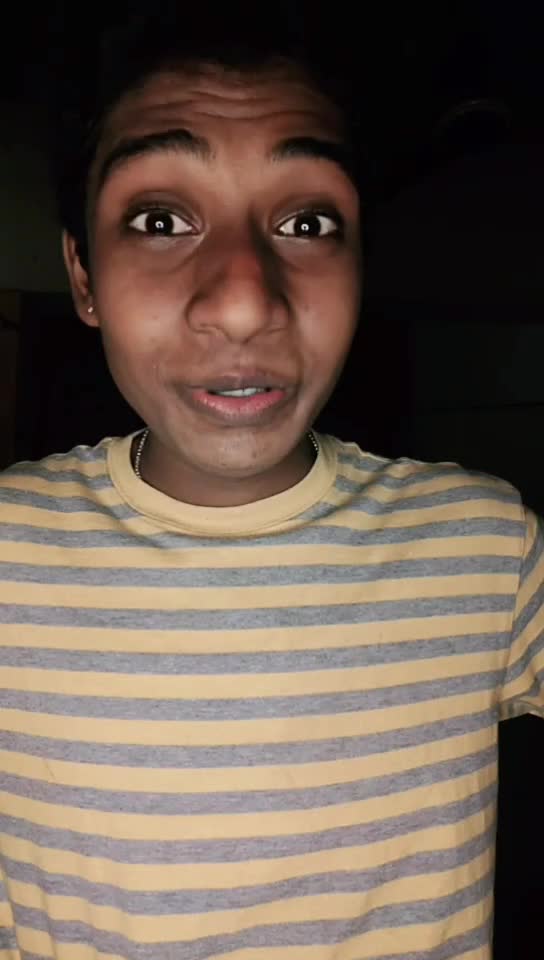 @Sai Srinivas Dittaka