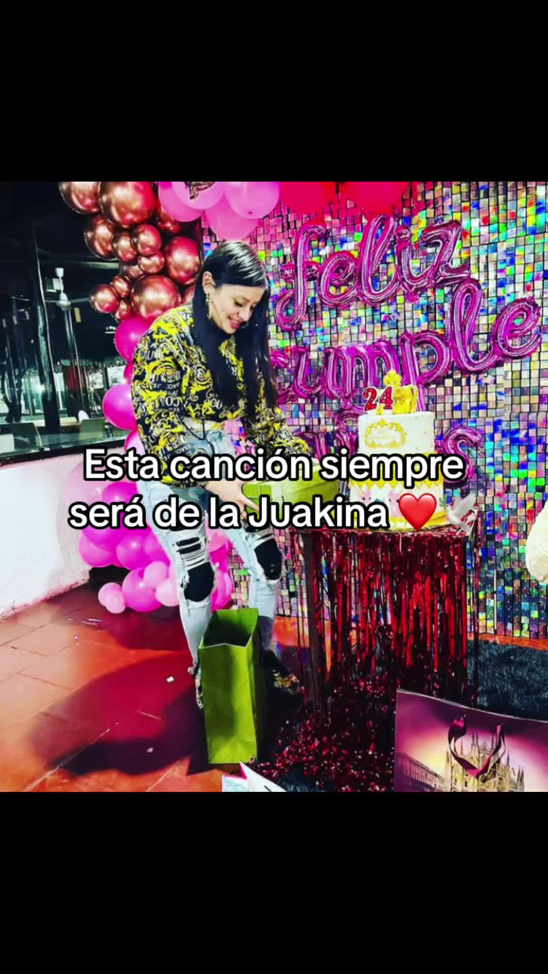 @👸🏻❤️