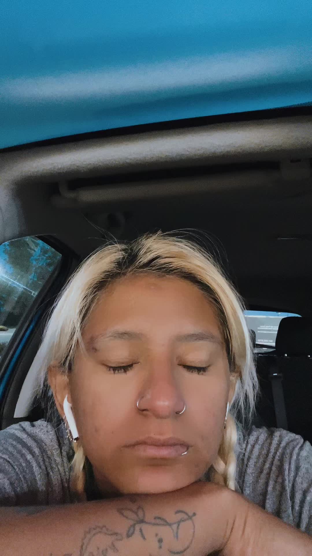 @WhistleBabe
