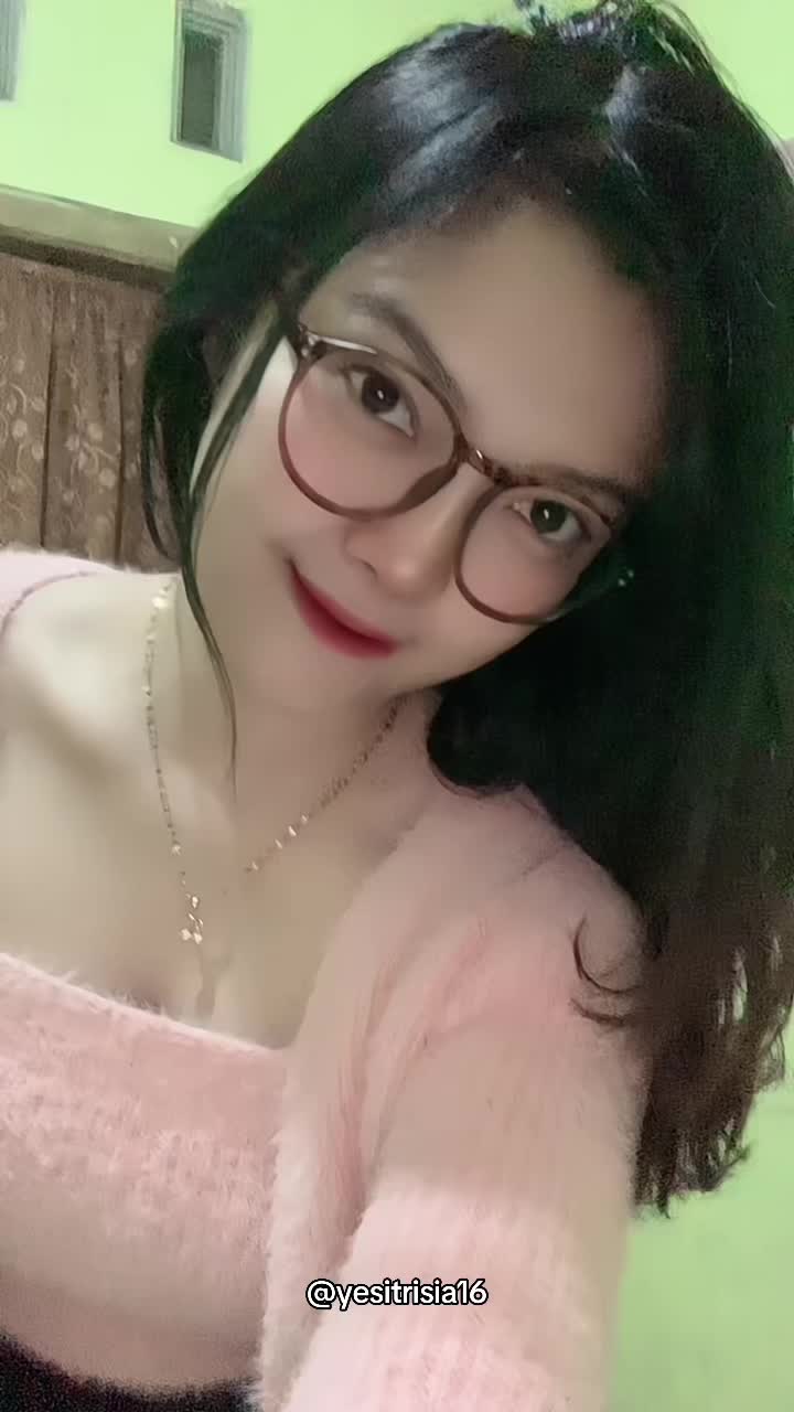 @Akuistrimuuu