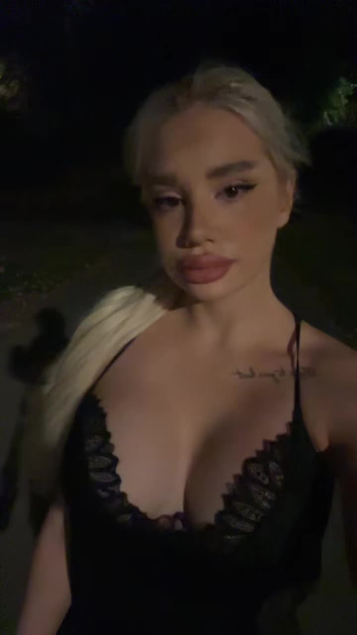@loca_loca_locaa