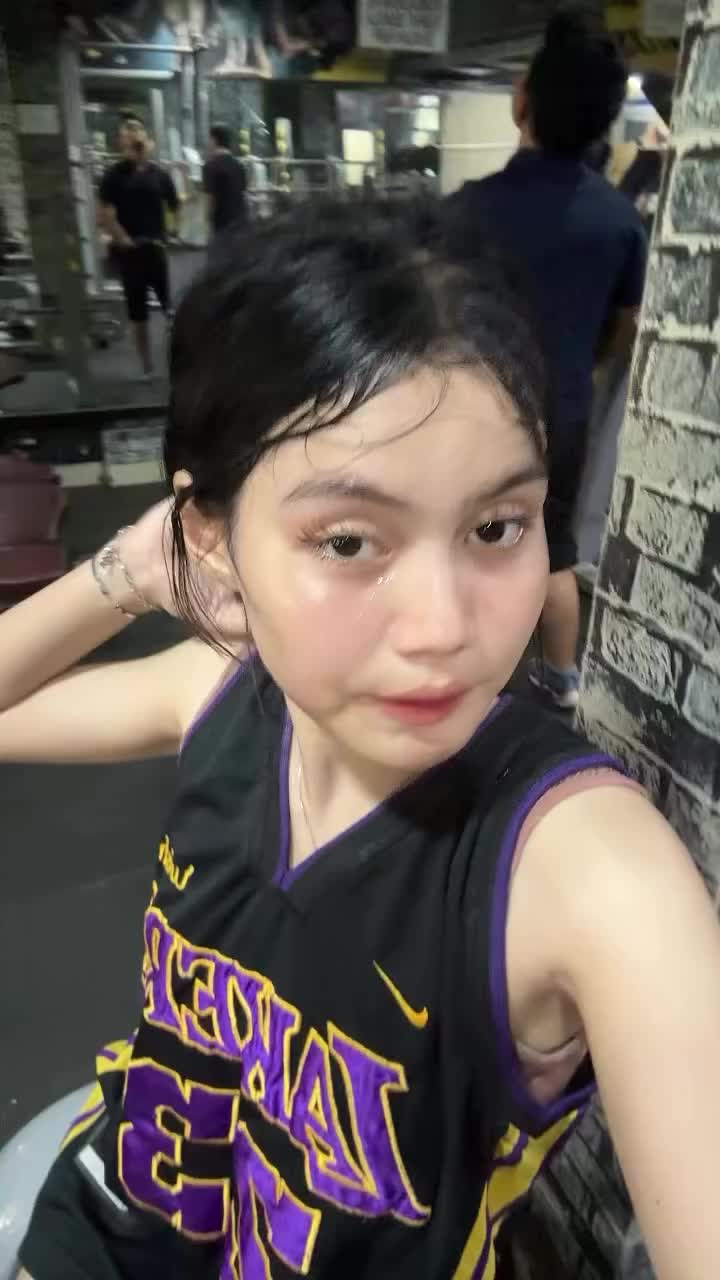 @Put_05