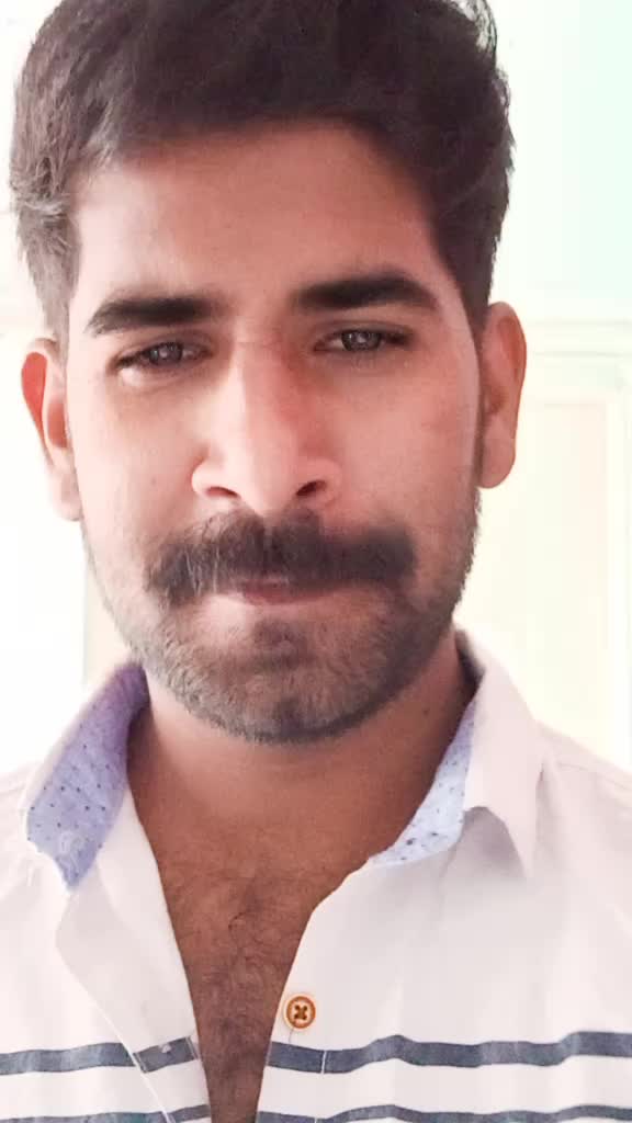 @shakir