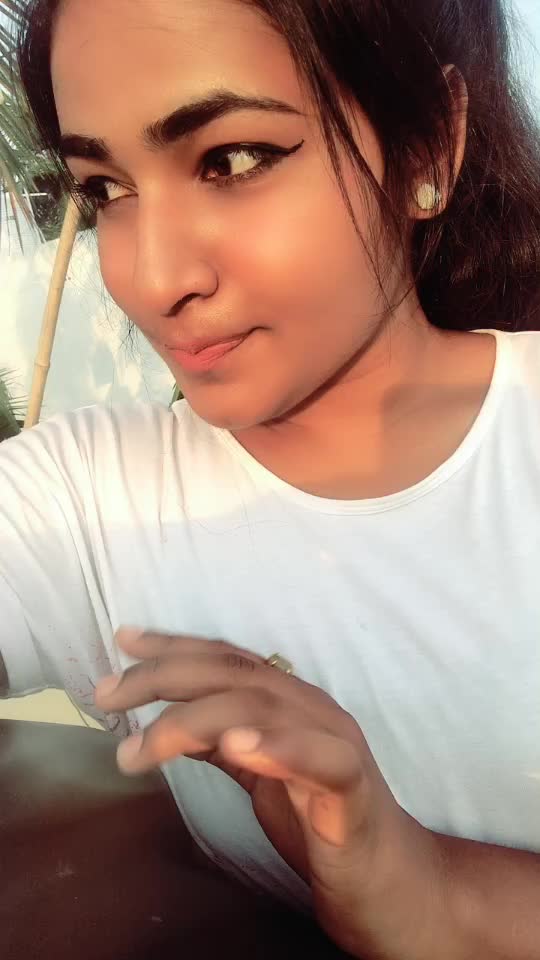 @shruthi selvam