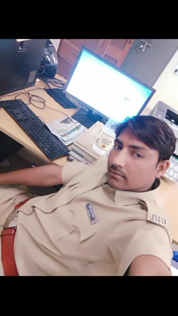 @Ravi_thakor. 93