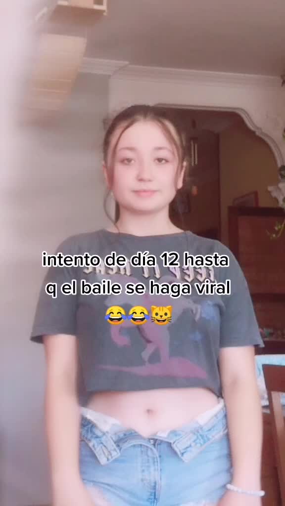 @paulichu