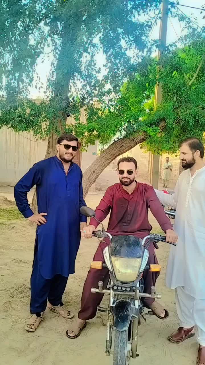 @Jamal Khan 30/10.R