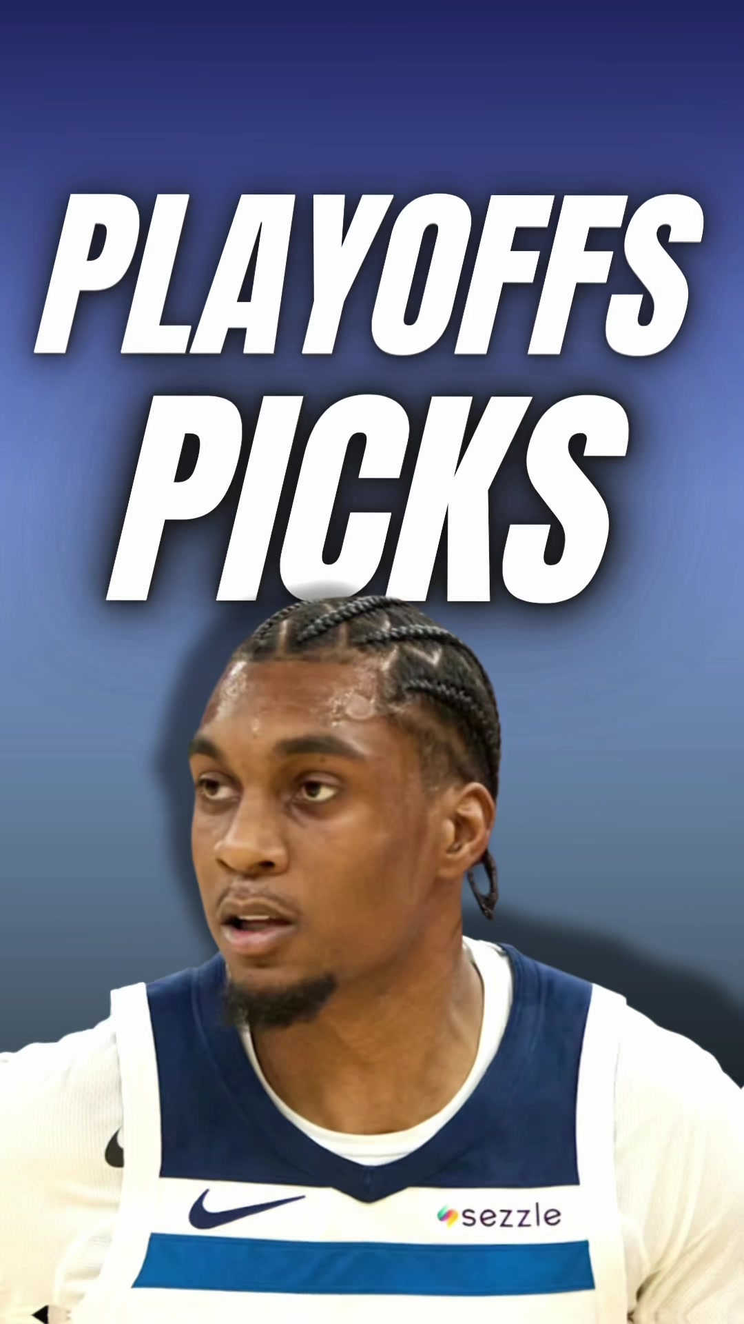@pivotpicks