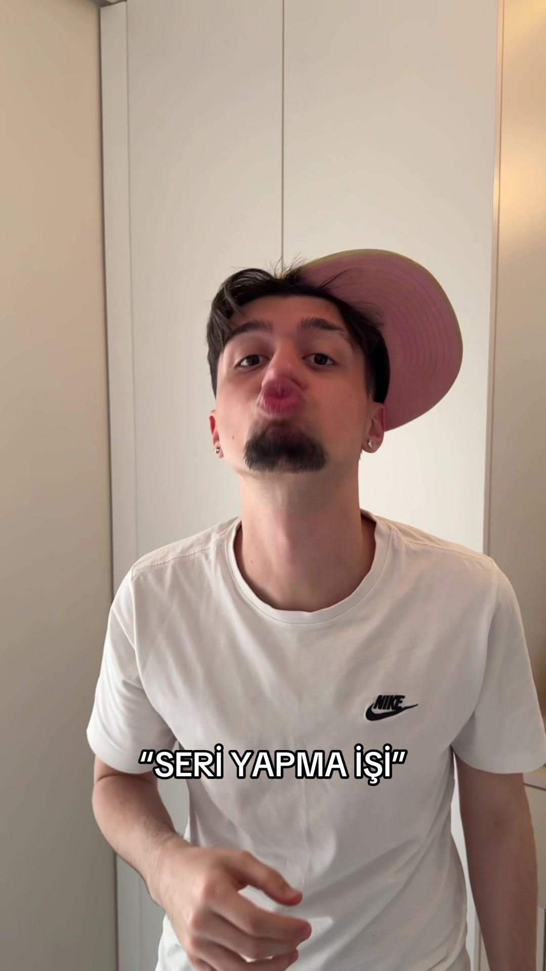 @Burakerolhdd