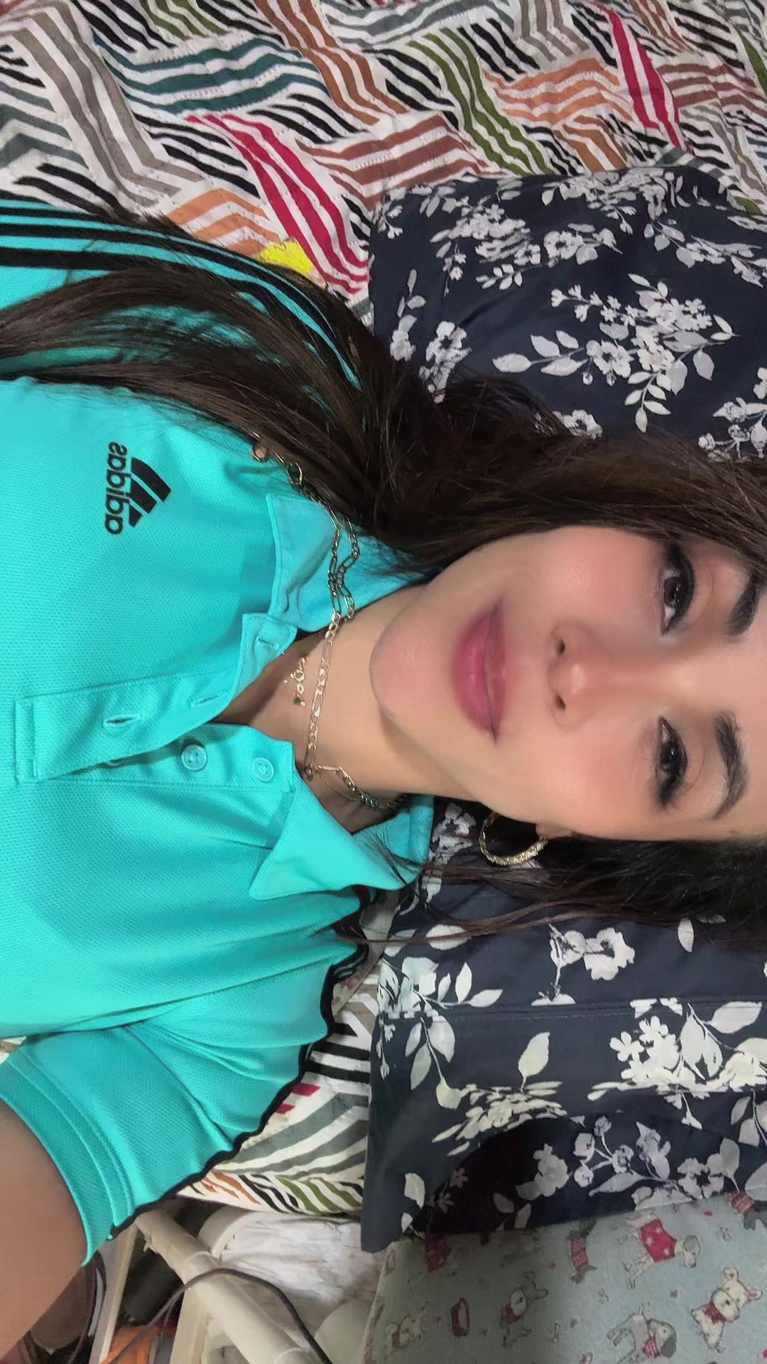 @yoss 🫶🏻😘