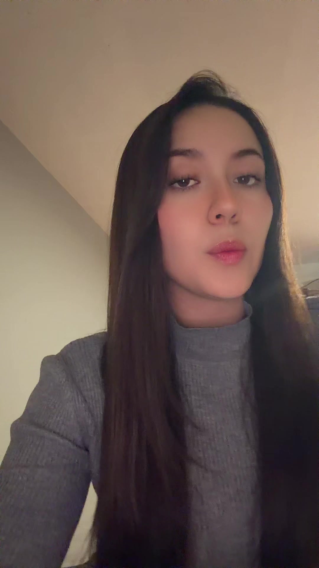 @Melanie 🍓