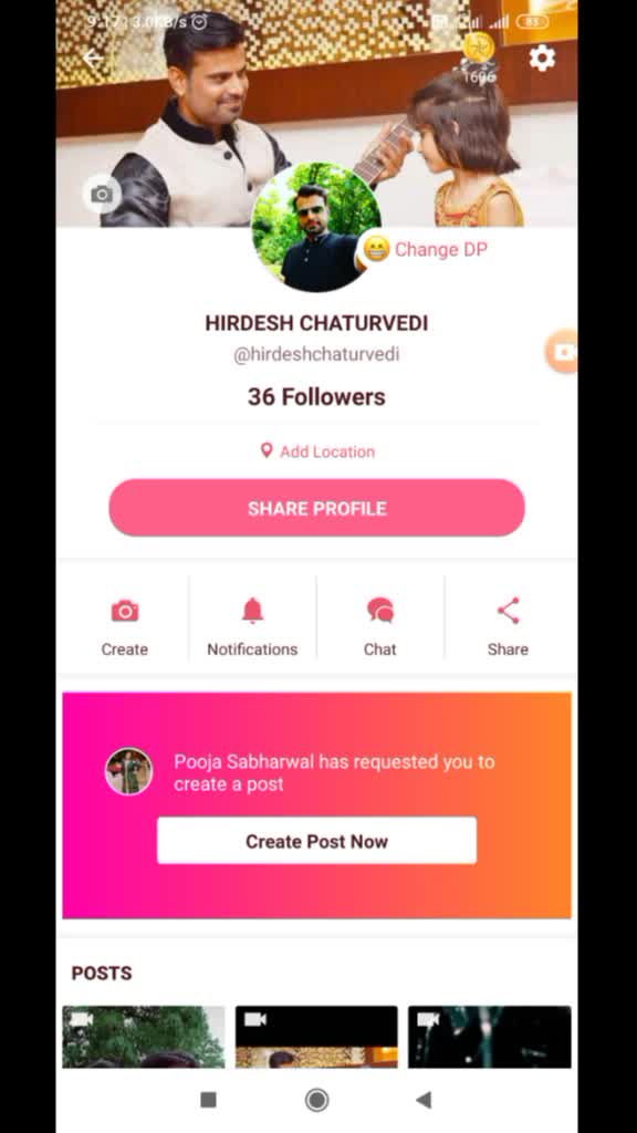 @hirdeshchaturvedi