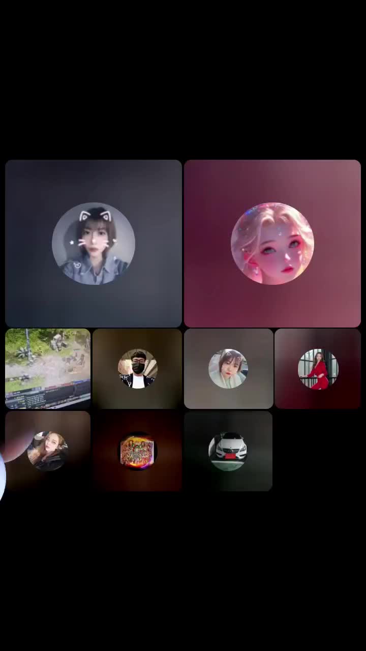 @🌌✨️엽이오빵✨️🌌