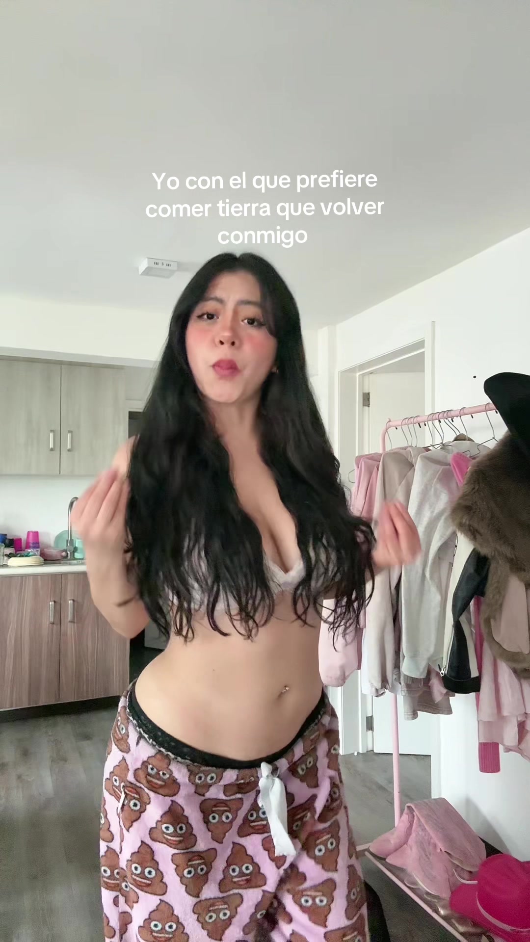 @Matz franco 🐰