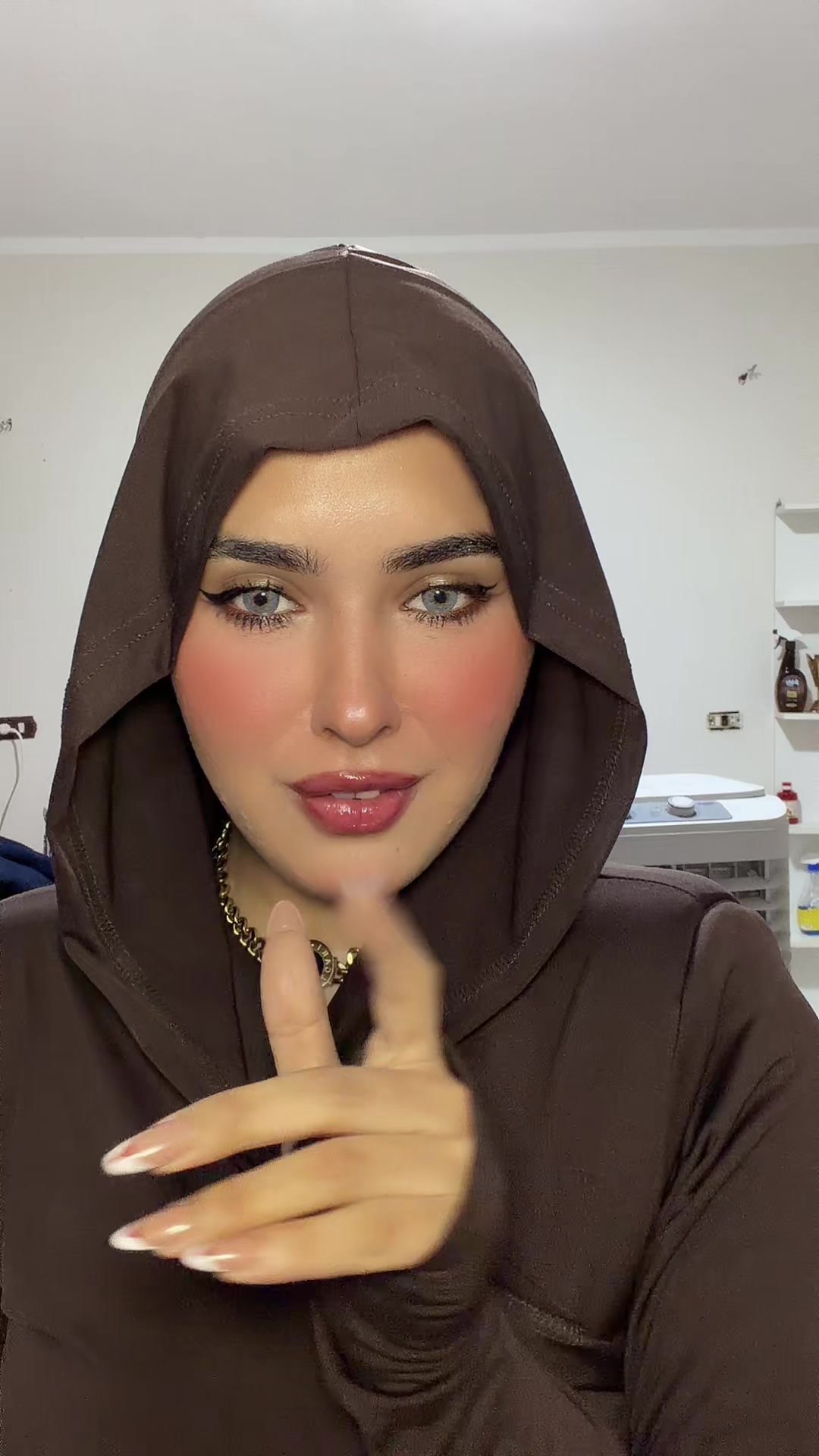 @nourhanmallaak