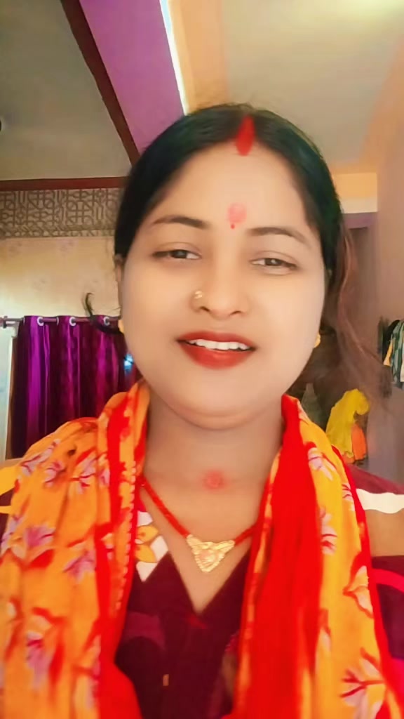 @Lucky couple A❣️A