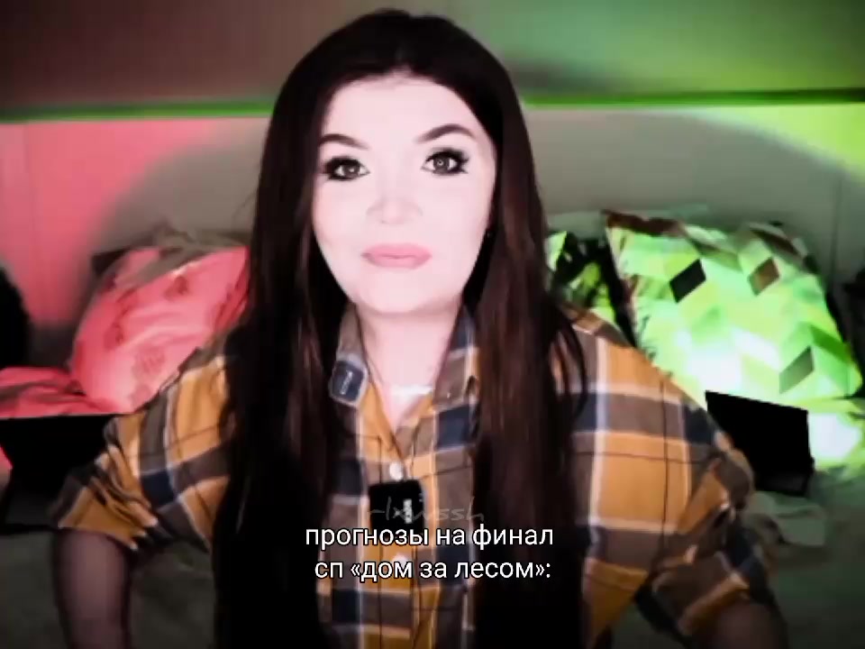 @rl