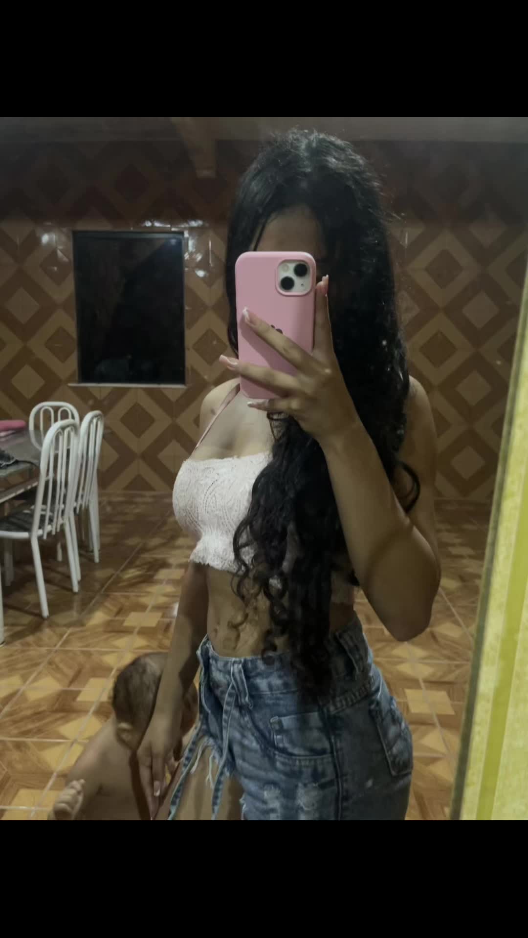 @Ayla Brás