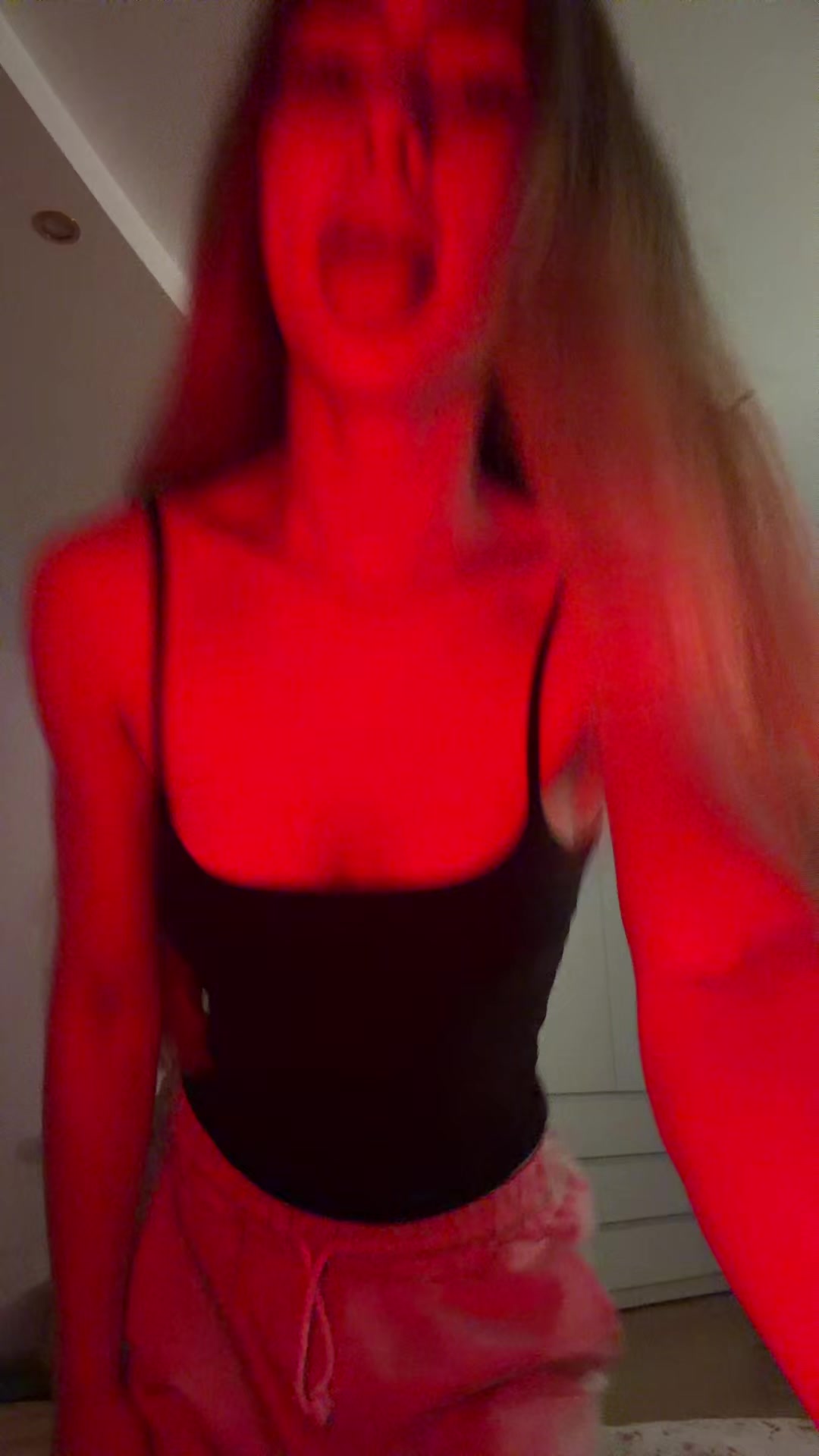 @Λάισαν
