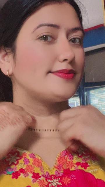 @it,s me.........neupane
