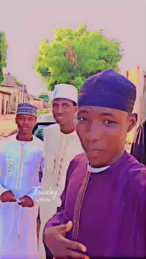 @ismaillawal0176