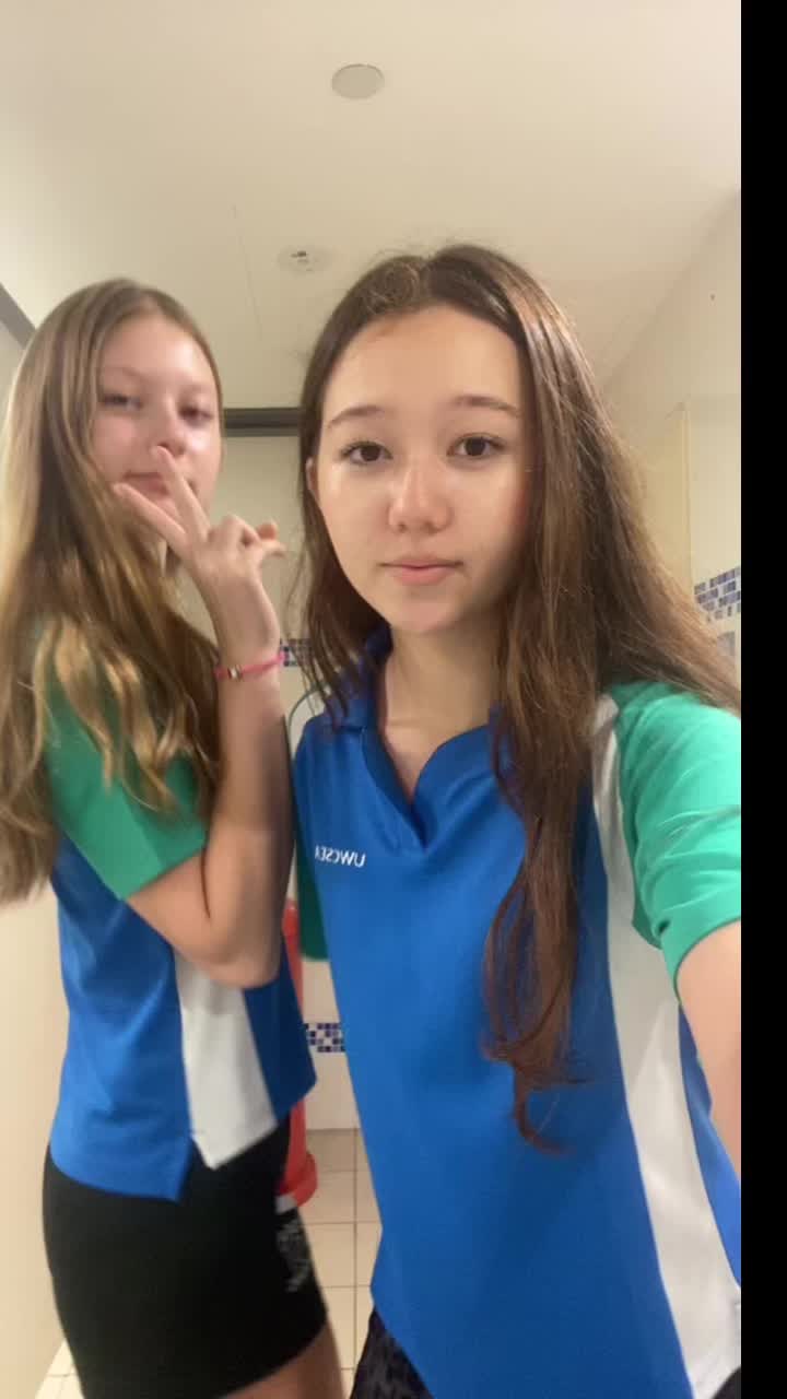@Kailani