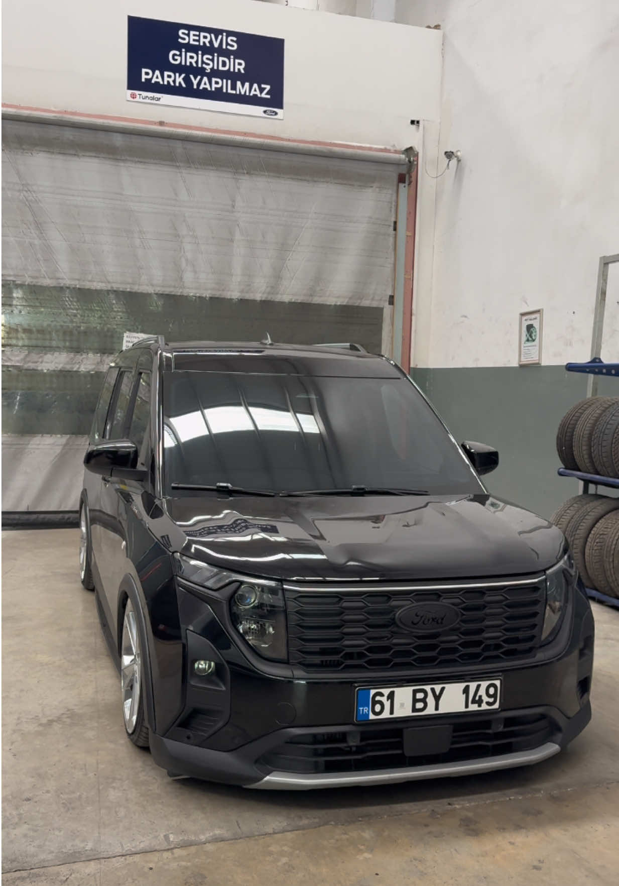 @Yusuf Şen
