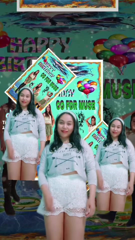 @🇵🇭🌈creatressCutie🇸🇬LIT🐘
