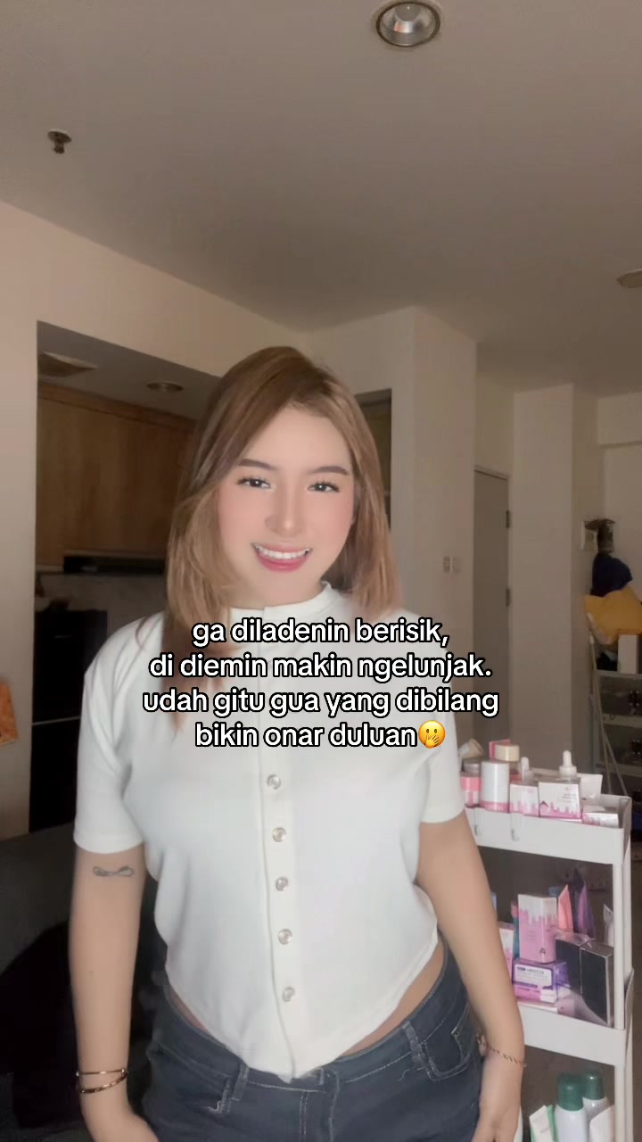 @uttyyy.y