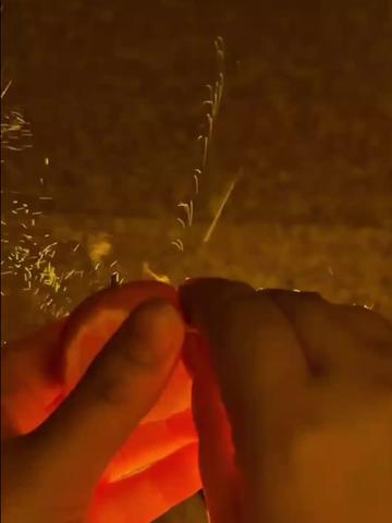 @đđ MX đShib wishesđđ