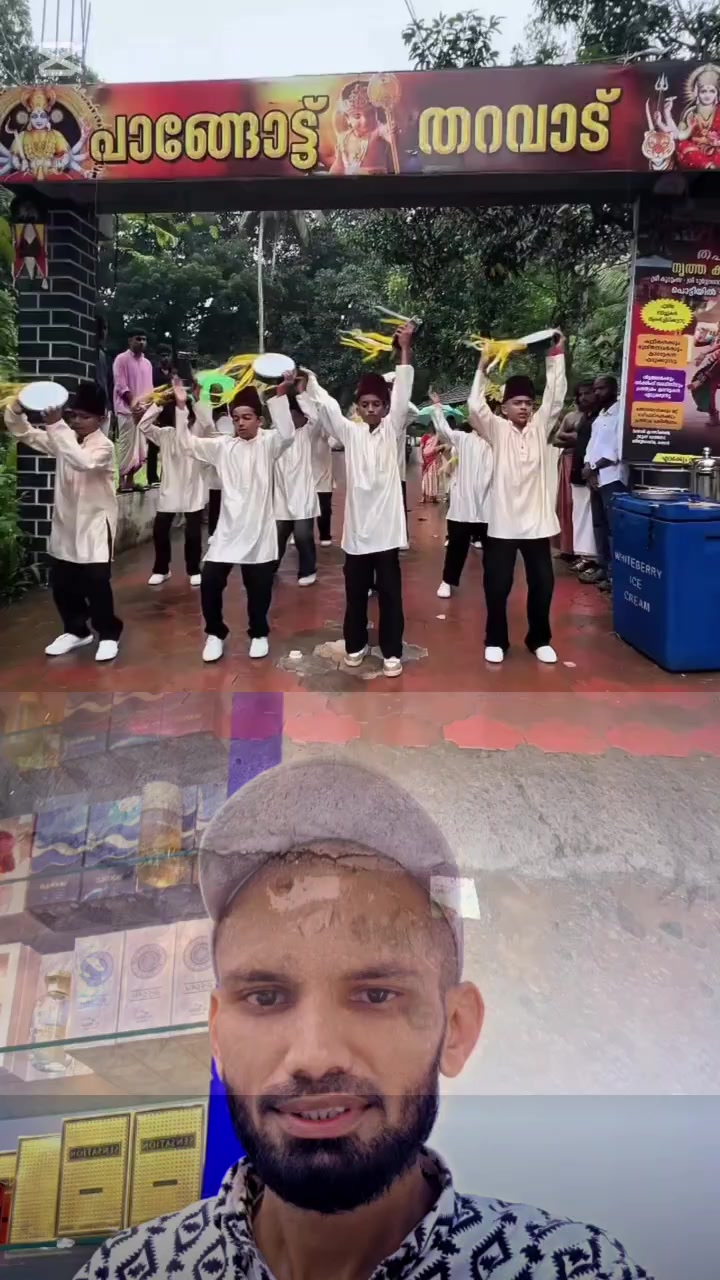 @JAFARSHA