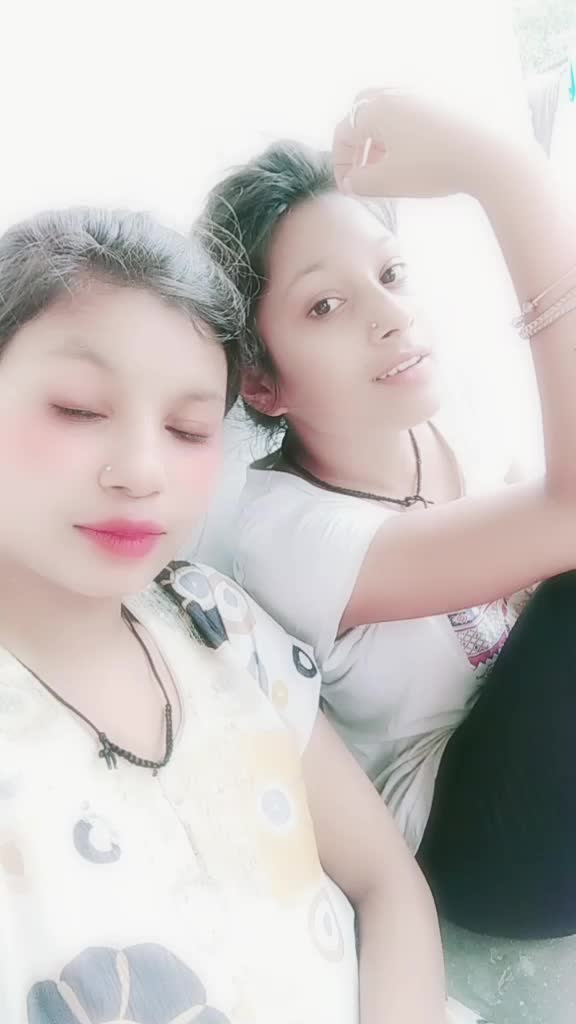 @user6515301370311