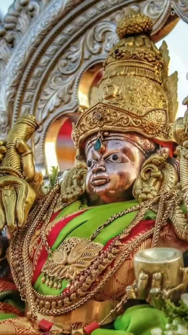 @Krishna Nandi