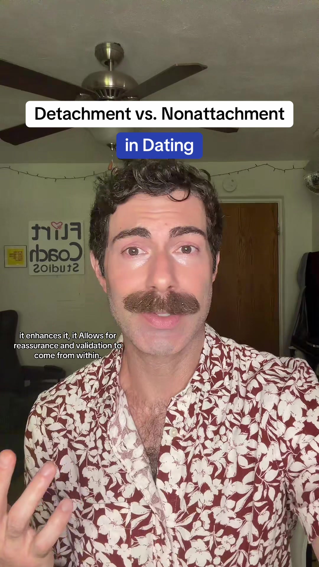 @Benjamin, theFlirtCoach