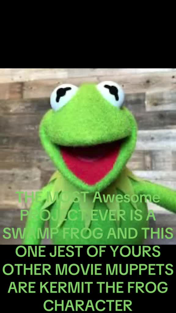 @MISS PIGGY
