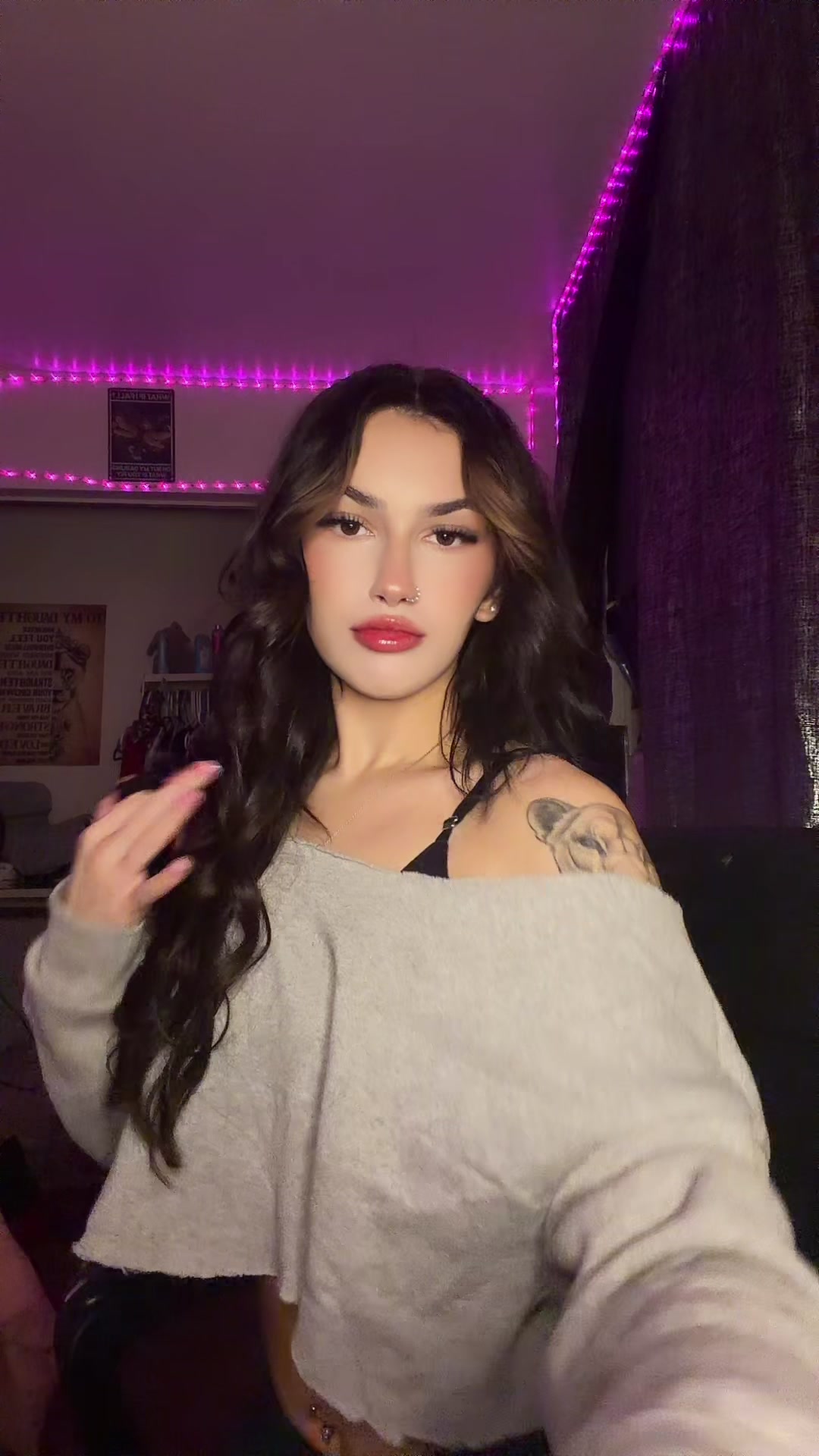 @Kal 🕯️