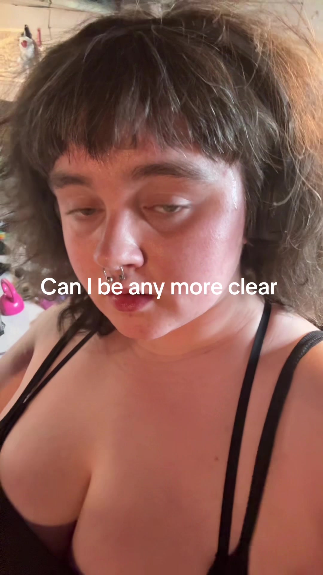 @Margared
