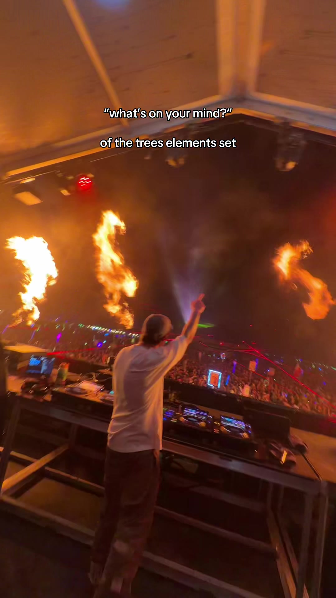 @Elements Music & Art Festival
