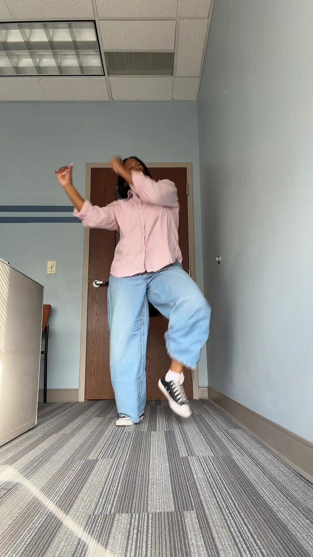 @kailaaa_niicole