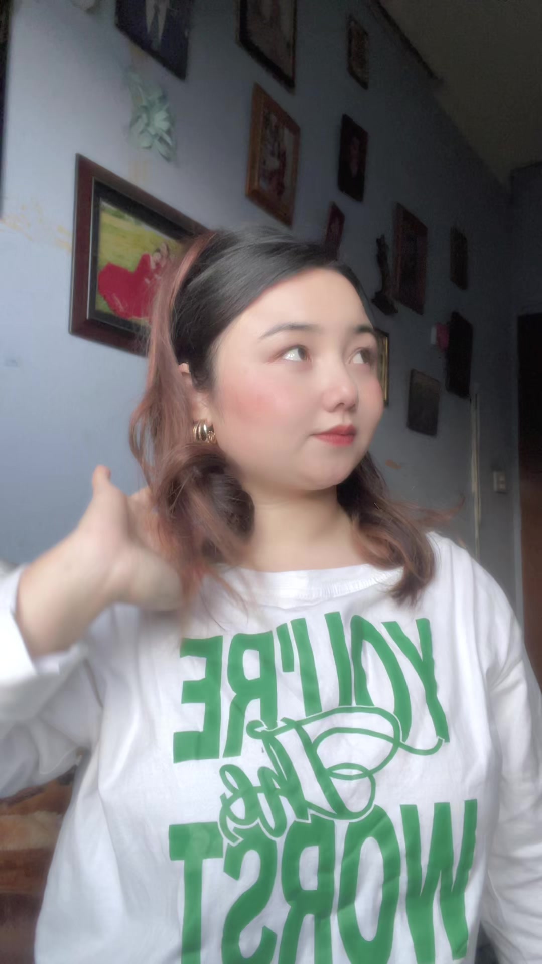 @alinalama