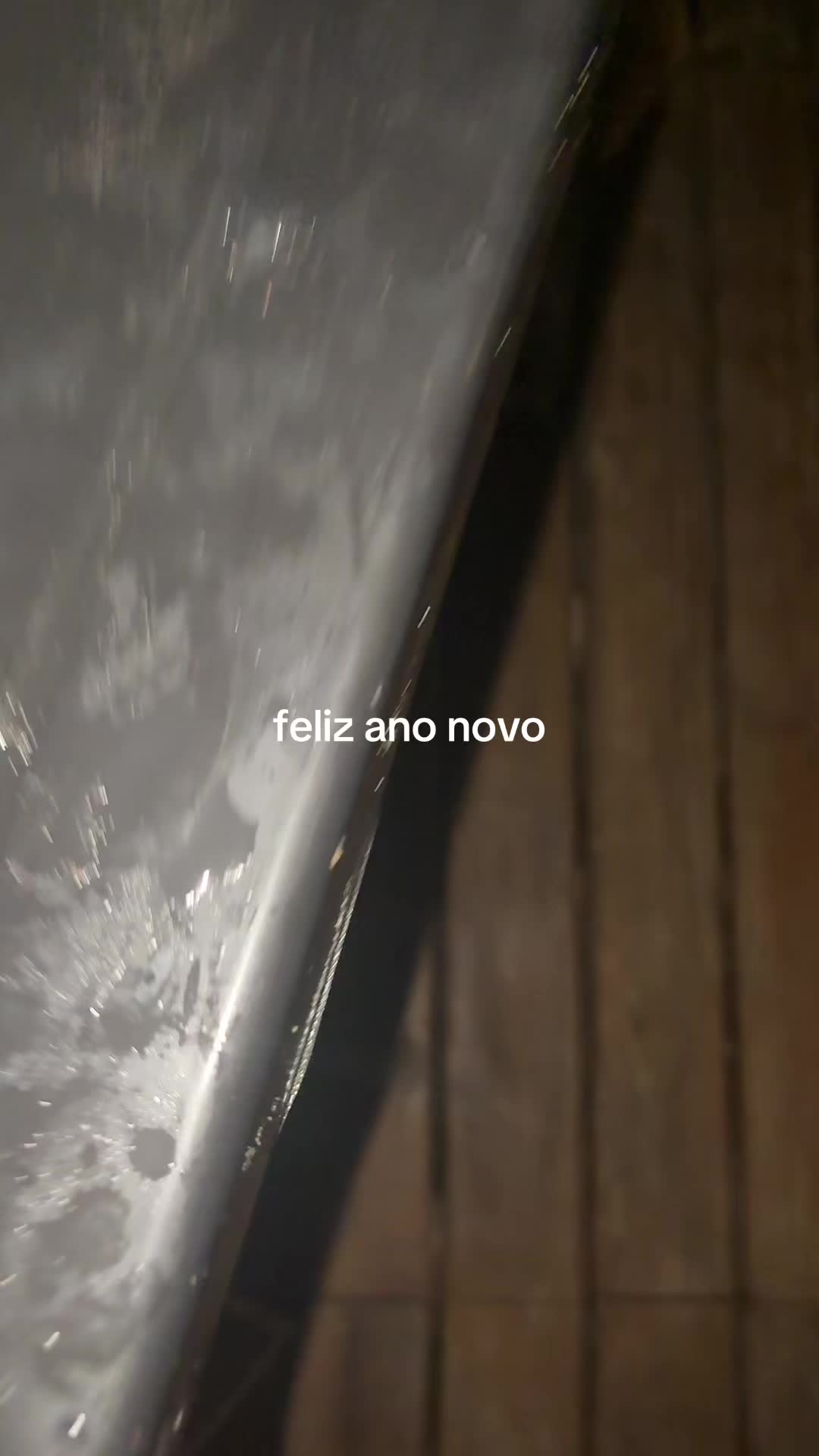 @Nicole Castro