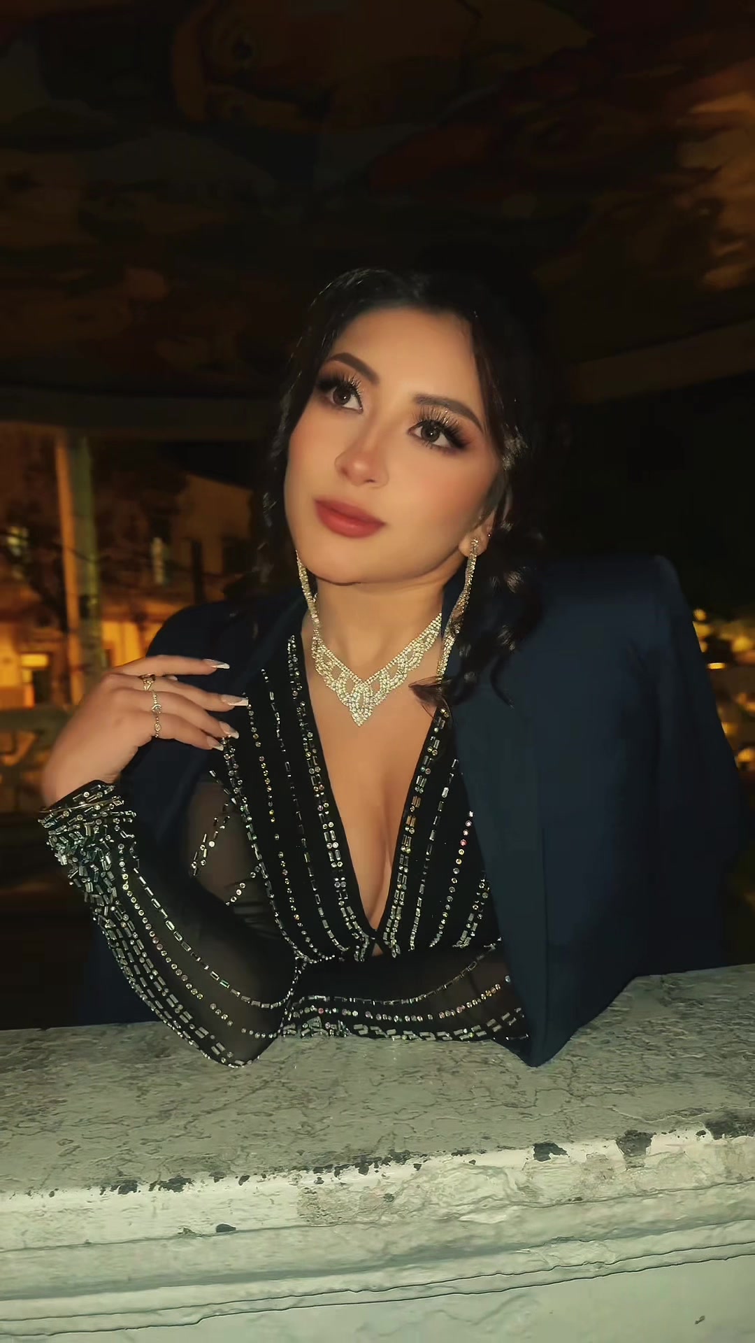 @Di!
