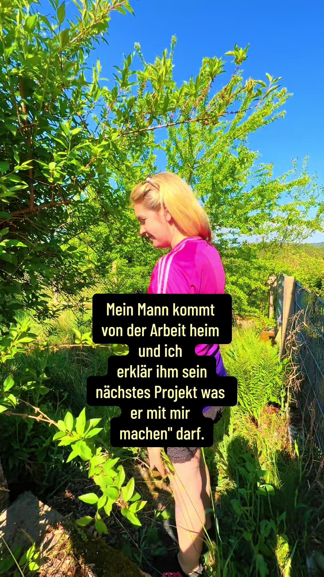 @Mylo_wird_zum_Assistenzhund