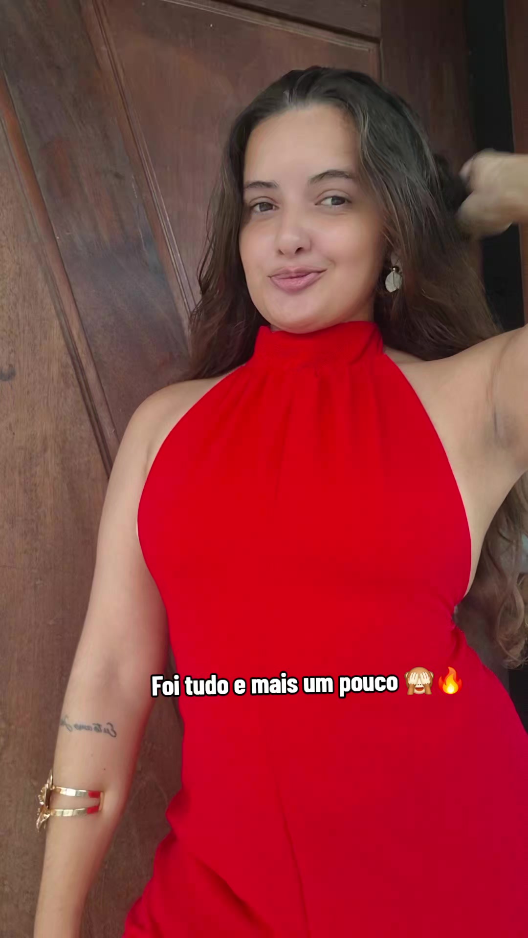 @Genimara oliveira