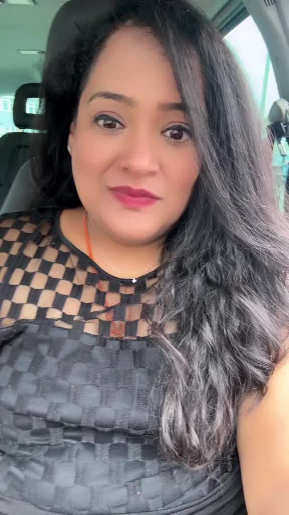 @💕Neelam ni vato 💕