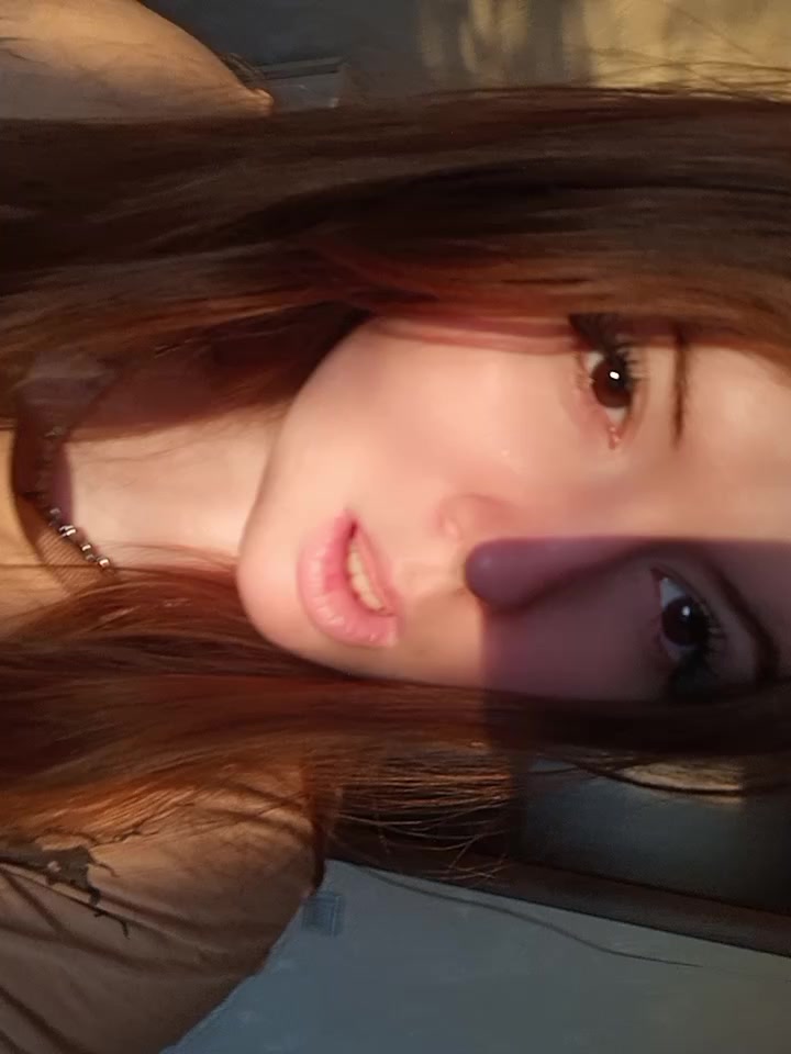 @krisswit