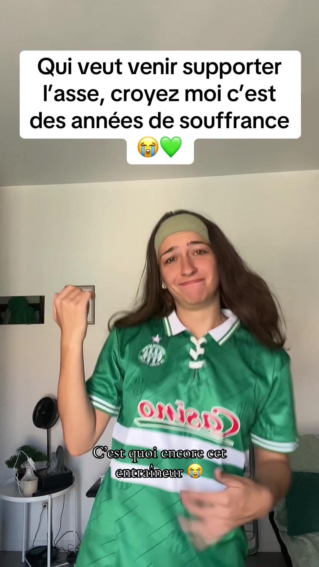 @L&eacute;a&ensp;St&eacute;phanoise&ensp;💚🤍