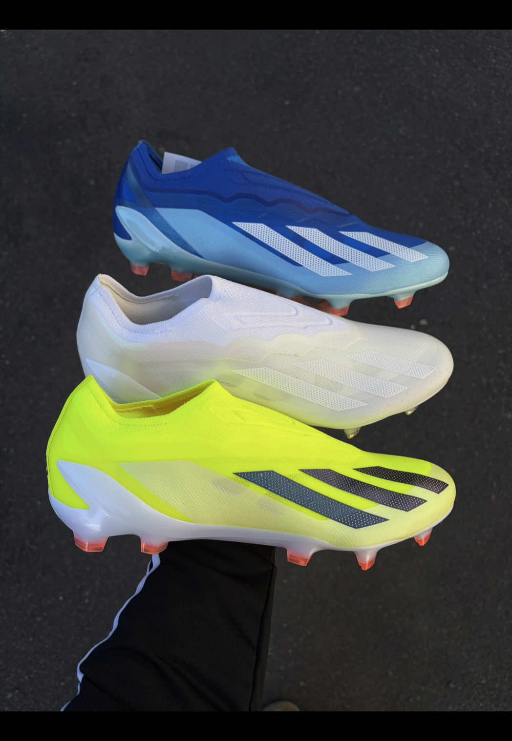 @Shoptcrampons