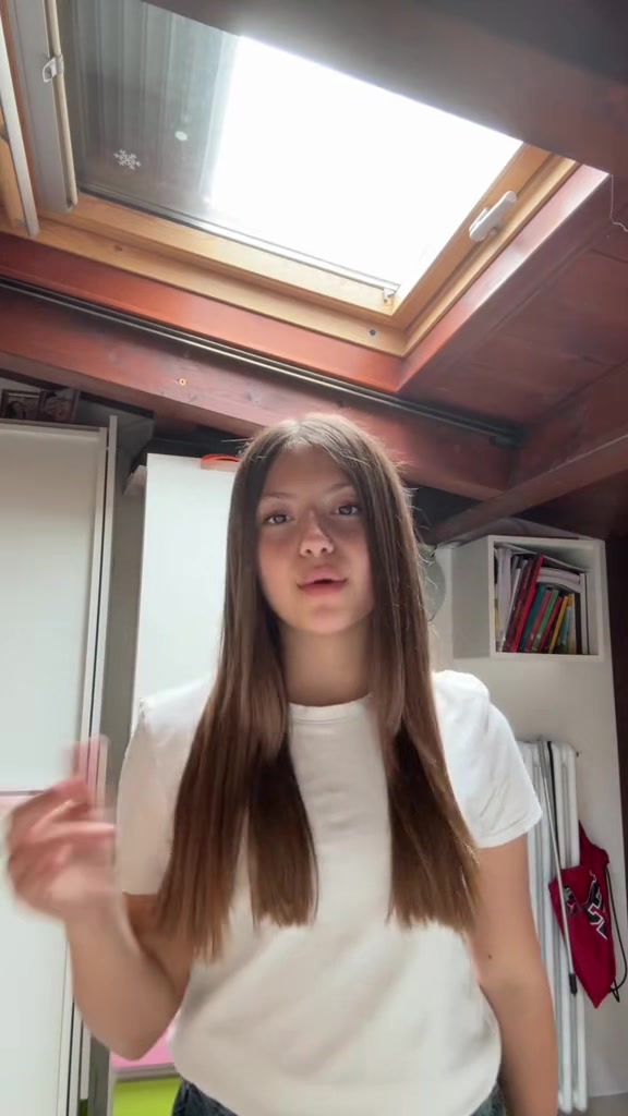 @martii.23