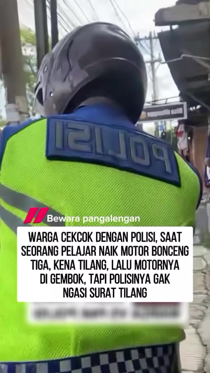 @Bewara Pangalengan